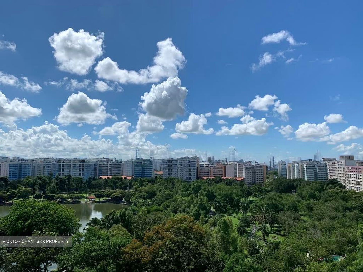 Blk 530 Pasir Ris Drive 1 (Pasir Ris), HDB Executive #556334971